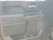 2021 Chevrolet Silverado 2500 HD LT