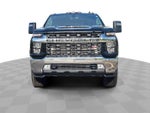 2021 Chevrolet Silverado 2500 HD LT