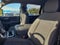 2021 Chevrolet Silverado 2500 HD LT