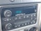 2009 Chevrolet Colorado LT w/1LT