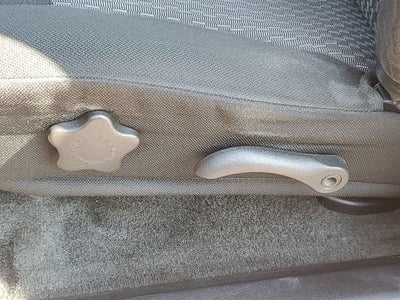 2009 Chevrolet Colorado LT w/1LT