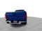 2021 Chevrolet Colorado 4WD Work Truck