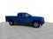 2021 Chevrolet Colorado 4WD Work Truck