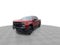 2022 Chevrolet Silverado 1500 LTD Custom Trail Boss