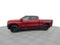 2022 Chevrolet Silverado 1500 LTD Custom Trail Boss