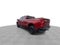 2022 Chevrolet Silverado 1500 LTD Custom Trail Boss