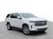 2022 Chevrolet Tahoe Premier