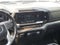 2024 GMC Sierra 2500 HD SLE