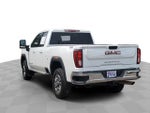 2024 GMC Sierra 2500 HD SLE