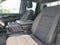2024 GMC Sierra 2500 HD SLE