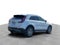 2020 Cadillac XT4 AWD Premium Luxury