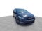 2025 Chrysler Pacifica Hybrid Select