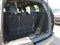 2025 Chrysler Pacifica Hybrid Select
