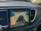 2021 Chrysler Pacifica Hybrid Limited