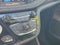 2021 Chrysler Pacifica Hybrid Limited