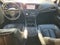 2021 Chrysler Pacifica Hybrid Limited
