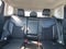 2019 Jeep Compass Latitude 4x4