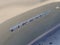 2019 Jeep Compass Latitude 4x4