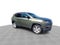 2019 Jeep Compass Latitude 4x4