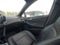 2018 Chevrolet Cruze Premier