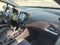 2018 Chevrolet Cruze Premier
