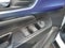 2024 Chevrolet Equinox EV 3LT