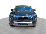 2019 Chevrolet Blazer Premier