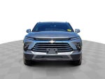 2024 Chevrolet Blazer Premier