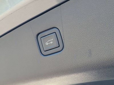 2024 Chevrolet Blazer Premier