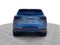 2024 Chevrolet Blazer Premier
