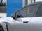2025 Chevrolet Blazer EV SS