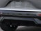 2025 Chevrolet Blazer EV SS
