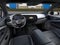 2025 Chevrolet Blazer EV SS