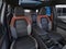 2025 Chevrolet Blazer EV SS