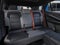 2025 Chevrolet Blazer EV SS