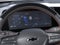 2025 Chevrolet Blazer EV SS