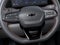 2025 Chevrolet Blazer EV SS