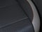 2025 Chevrolet Blazer EV SS