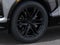 2025 Chevrolet Blazer EV SS