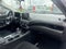 2021 Nissan Sentra SV Xtronic CVT