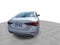 2021 Nissan Sentra SV Xtronic CVT
