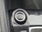 2018 Nissan Kicks SV