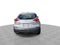 2018 Nissan Kicks SV