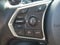 2019 Acura RDX w/Advance Pkg