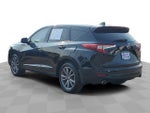 2019 Acura RDX w/Advance Pkg