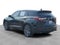 2019 Acura RDX w/Advance Pkg