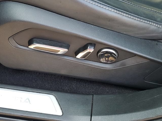 2019 Acura RDX w/Advance Pkg