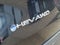 2024 Toyota Grand Highlander Hybrid XLE