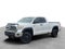 2017 Toyota Tundra 4WD SR