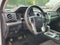 2017 Toyota Tundra 4WD SR